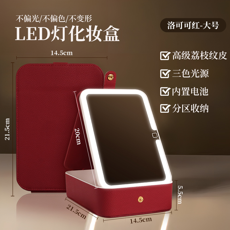 肇庆吸尘器