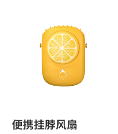 肇庆风扇